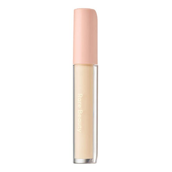 POSITIVE LIGH UNDER EYE BRIGHTENER